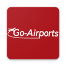 Go Airports Taxi Service APK