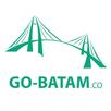 Go-Batam.co APK