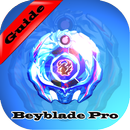 your Beyblade 2 guide APK