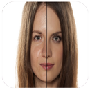 Comment faire face à ma peau grasse APK