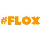 #FLOX icône