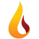 GoGetGuru Learn Online Courses APK