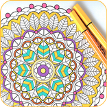 Coloring Book for Kids