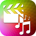 Audio Extractor