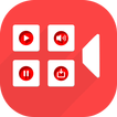 Video Collage Maker