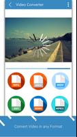 All Video Converter bài đăng