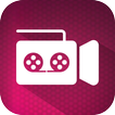 Video Merge FX