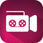 Video Merge FX simgesi