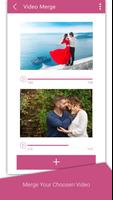 Video Merge FX syot layar 3