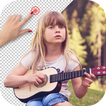 background remover