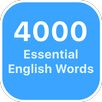 4000 Essential English Words APK