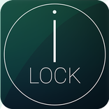 iLock; OS10 lock screen