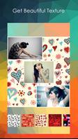 photo collage syot layar 2