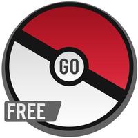 Guide :Pokemon Go पोस्टर
