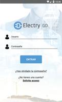 ElectryGO 海報