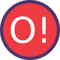 Ordene!