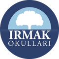 Irmak Okulları