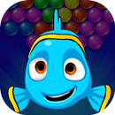 fish dom APK