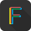 FRIVIL - Go FRIVIL Yourself 👆 APK