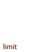 limit launcher