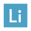 Life Launcher APK