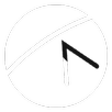 APK Navy Compass