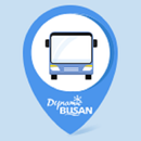 부산버스정보 APK