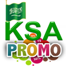 ksa shopping APK