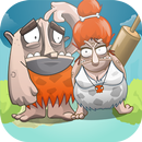 Go Hunt Caveman APK