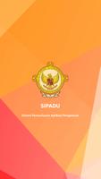 SIPADU poster