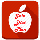 Golo Diet Plan APK