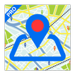 GO Location Tracker