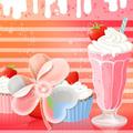 GO Launcher EX Muffin Agite