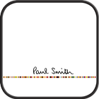 Paul.smith go launcher theme icône