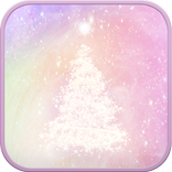 Aurora go launcher theme