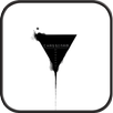 aura Go Launcher theme APK