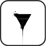 aura Go Launcher theme