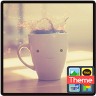 Coffee icon