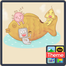 danko bread G APK