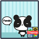 panda friends APK