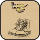 worker Go Launcher theme