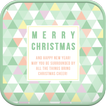 chrismas cheer go launcher