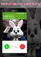 Real Easter Bunny Call - 2017 capture d'écran 1