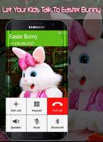 Real Easter Bunny Call - 2017 capture d'écran 3