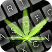 Mary Jane Keyboard Theme