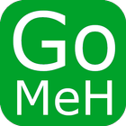 GoMeH ikon