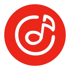 Music MP3 Player