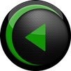music player APK