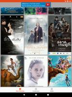 What's new in Thai Cinema Ekran Görüntüsü 3