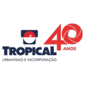 Tropical Urbanismo